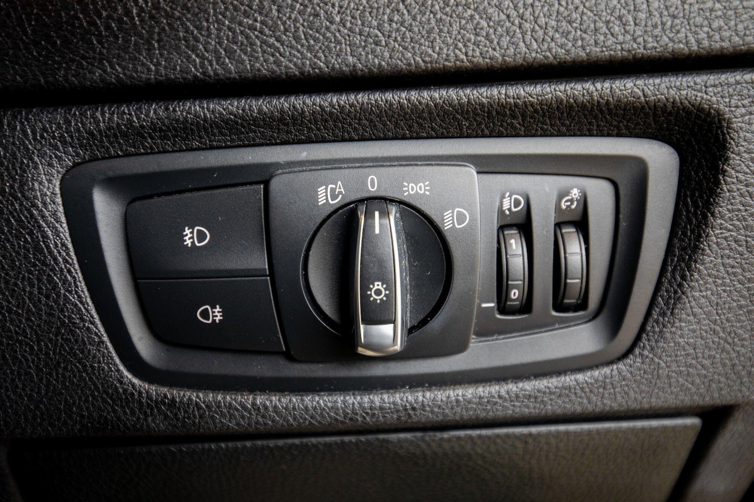 Used BMW 1 Series for sale - 76825152: Photo 16