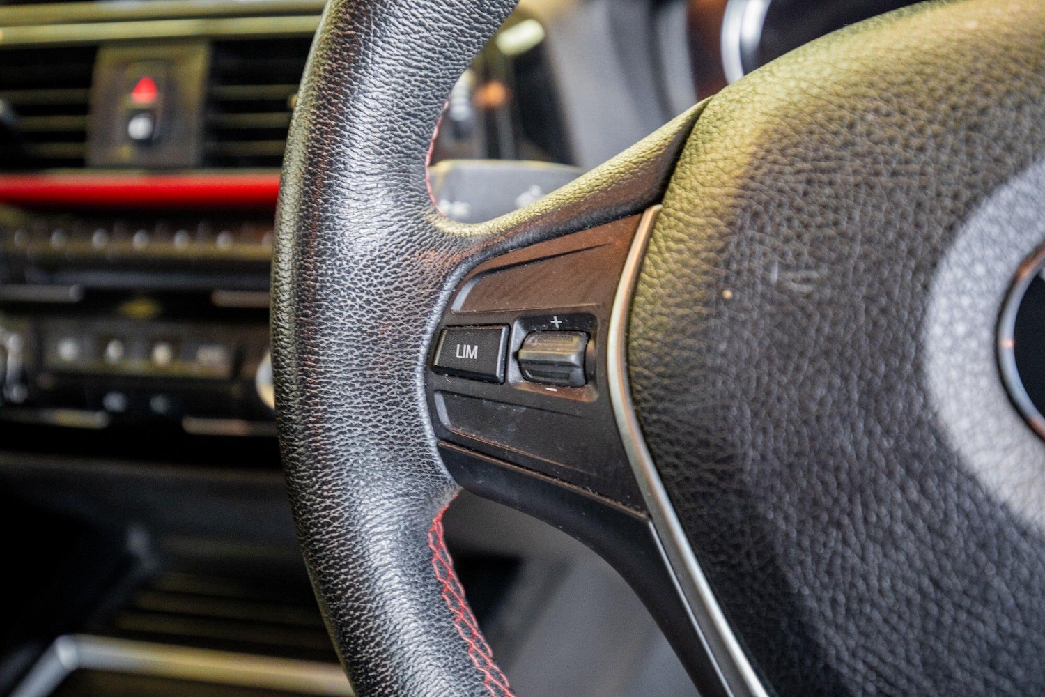 Used BMW 1 Series for sale - 76825152: Photo 19