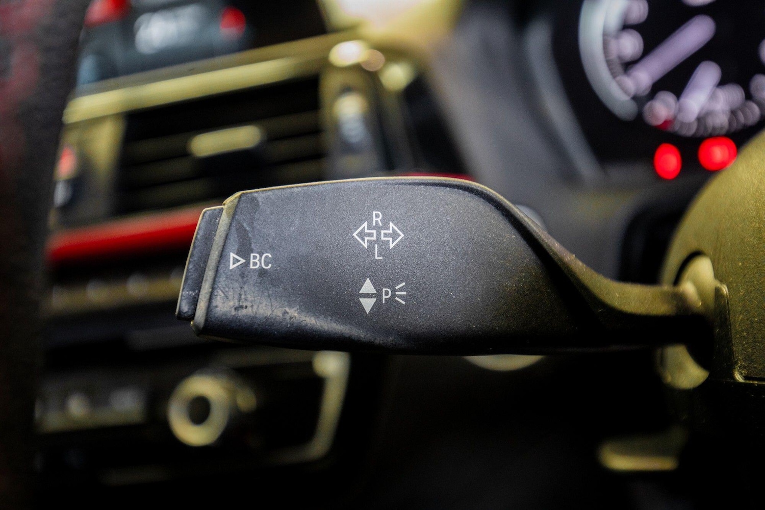 Used BMW 1 Series for sale - 76825152: Photo 21