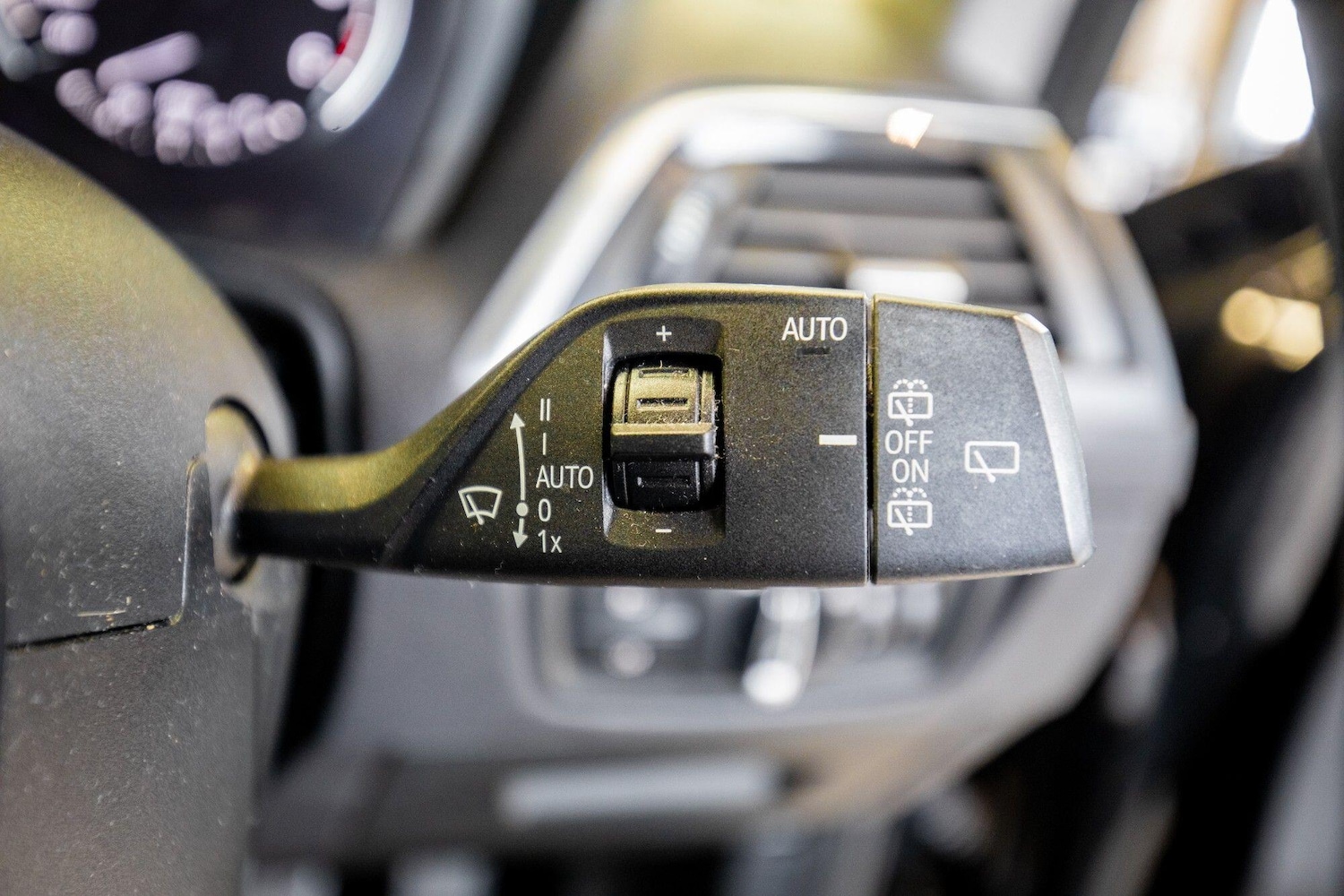 Used BMW 1 Series for sale - 76825152: Photo 22