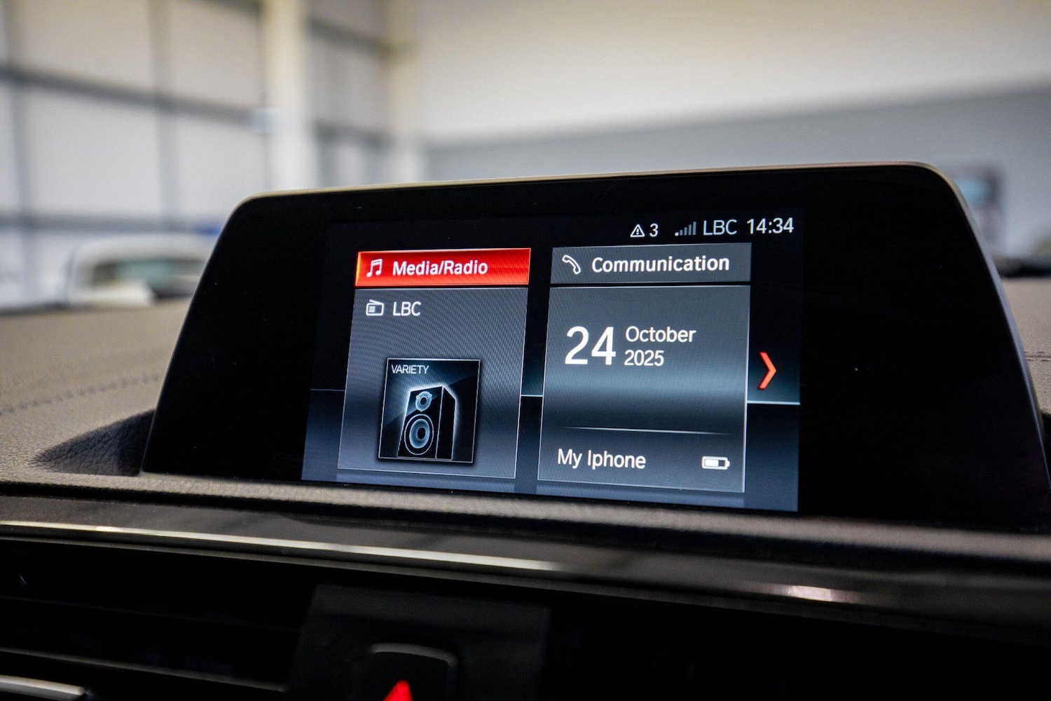 Used BMW 1 Series for sale - 76825152: Photo 23