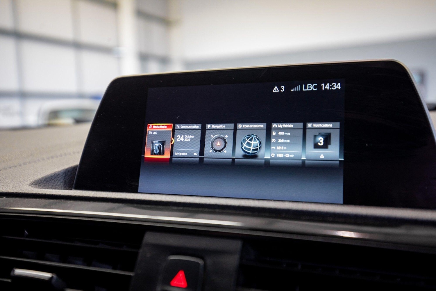 Used BMW 1 Series for sale - 76825152: Photo 24