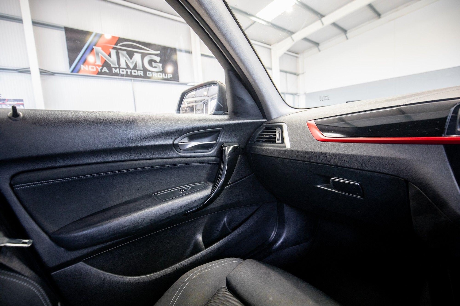 Used BMW 1 Series for sale - 76825152: Photo 28