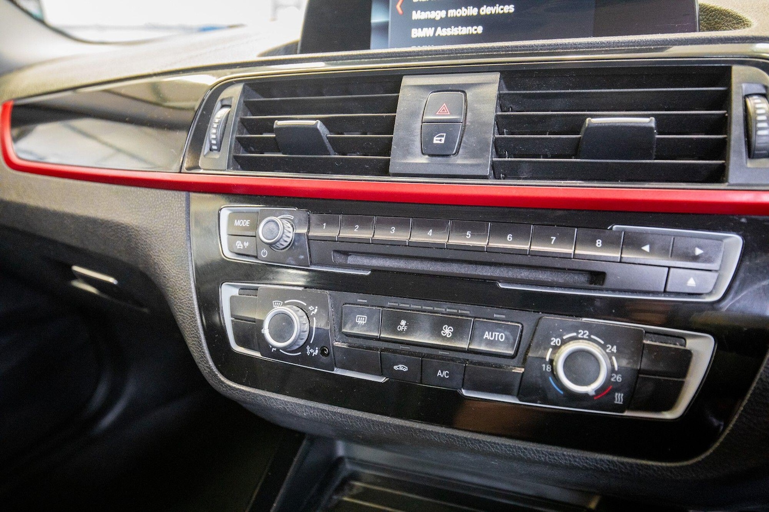 Used BMW 1 Series for sale - 76825152: Photo 29