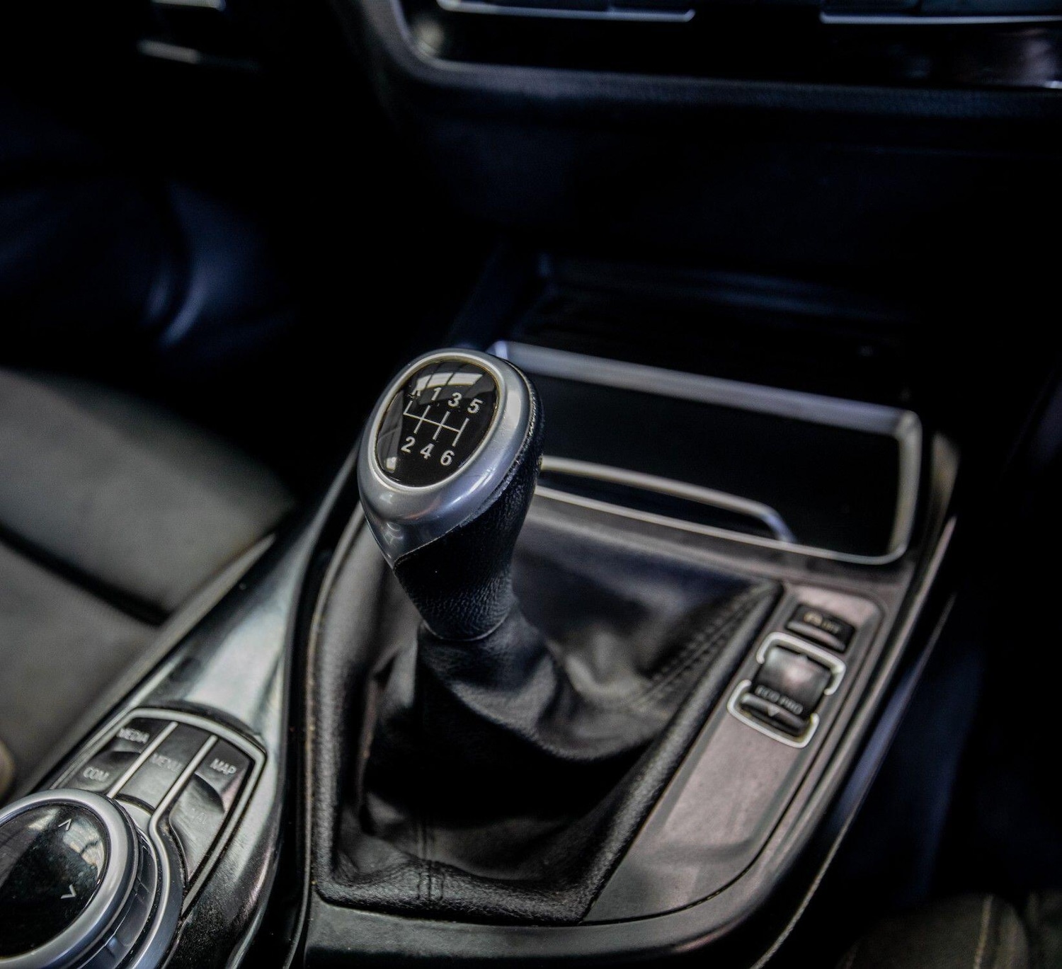 Used BMW 1 Series for sale - 76825152: Photo 30