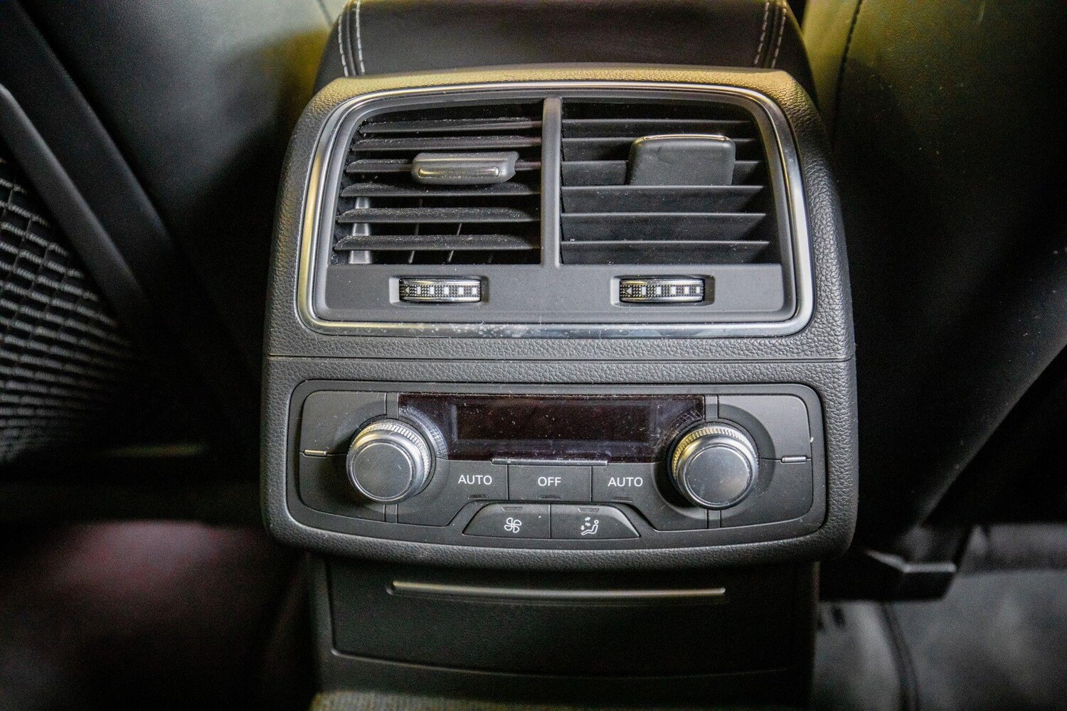 Used Audi RS6 2017 for sale - 77892513: Photo 14