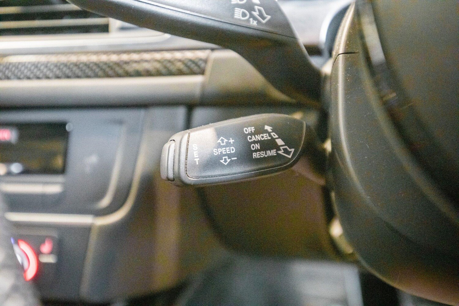 Used Audi RS6 2017 for sale - 77892513: Photo 25