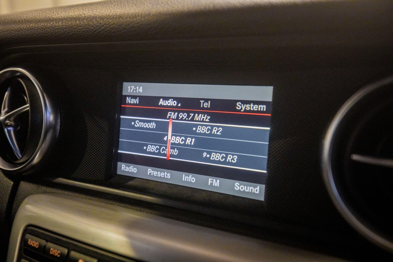 Used Mercedes-Benz SLK 2013 for sale - 77426121: Photo 23