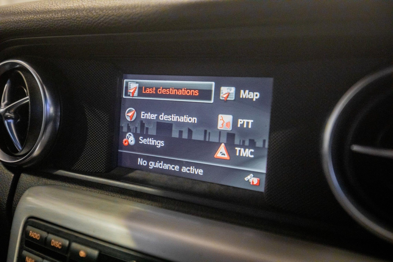 Used Mercedes-Benz SLK 2013 for sale - 77426121: Photo 24