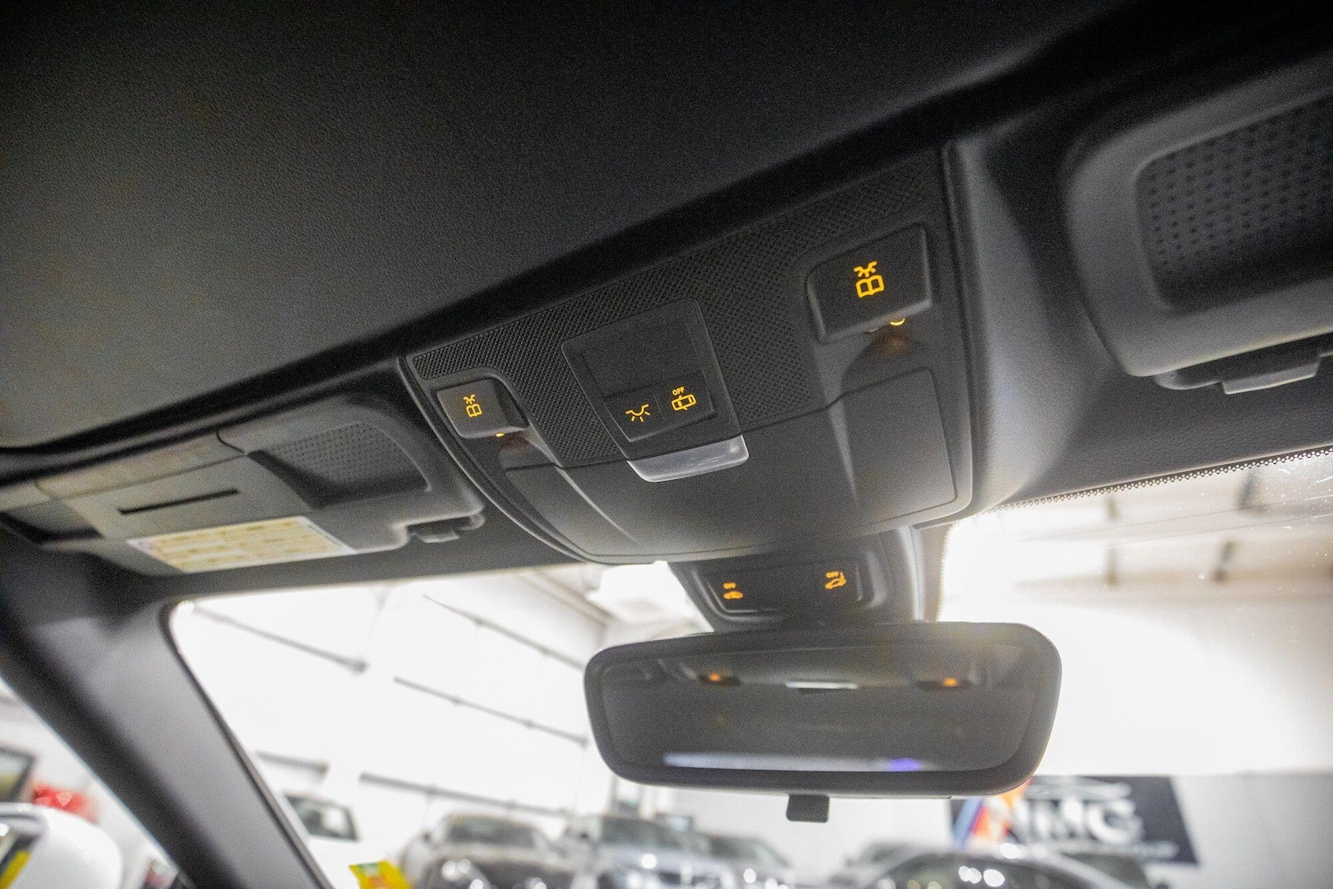 Used Mercedes-Benz SLK 2013 for sale - 77426121: Photo 28