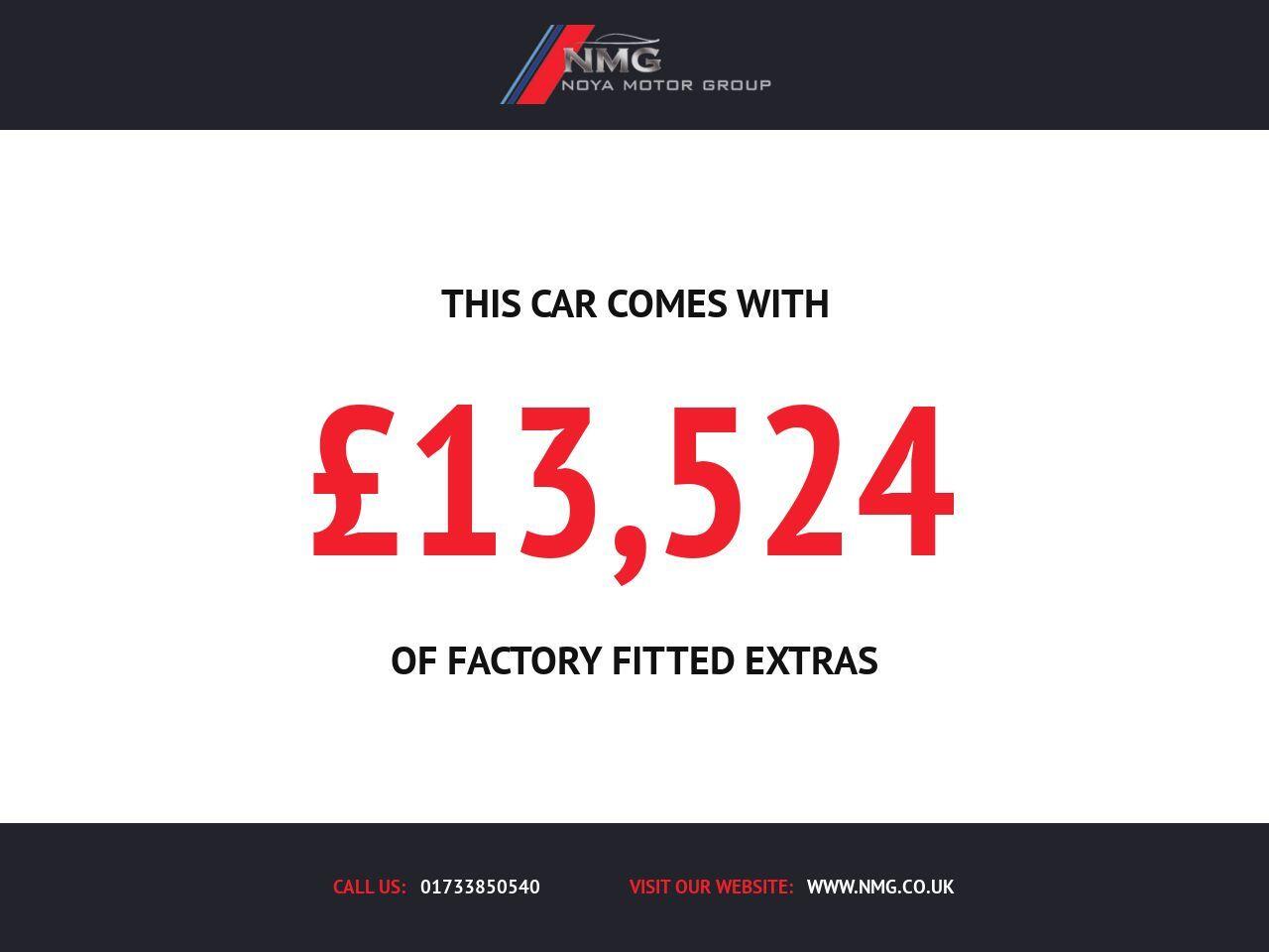 Used Porsche Macan for sale - 77016747: Photo 3