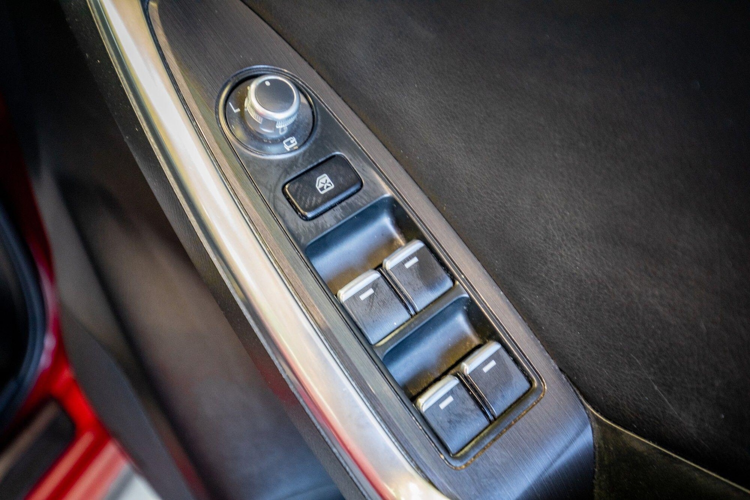 Used Mazda CX-5 2016 for sale - 77454707: Photo 17