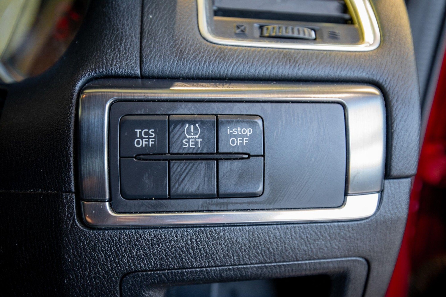 Used Mazda CX-5 2016 for sale - 77454707: Photo 19