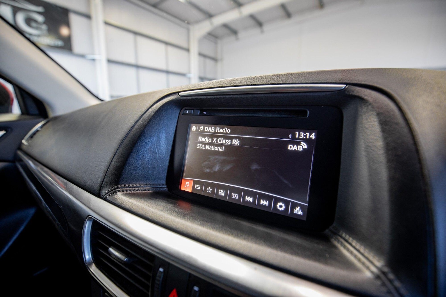 Used Mazda CX-5 2016 for sale - 77454707: Photo 26