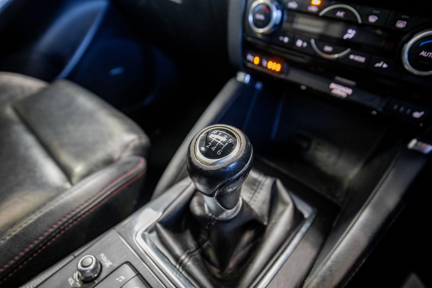 Used Mazda CX-5 2016 for sale - 77454707: Photo 31