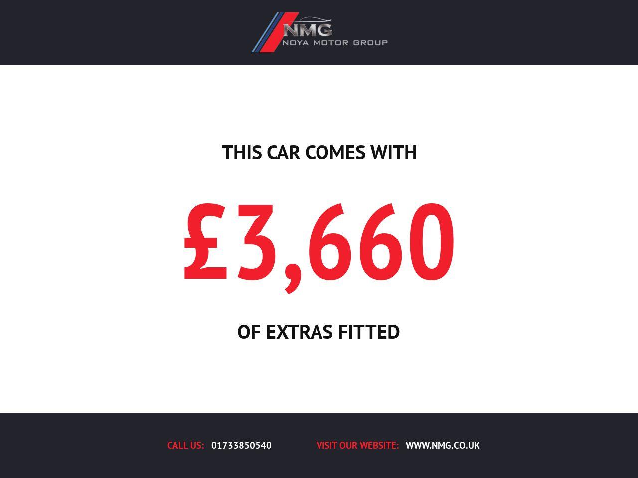 Used Volvo XC60 2015 for sale - 78019475: Photo 8