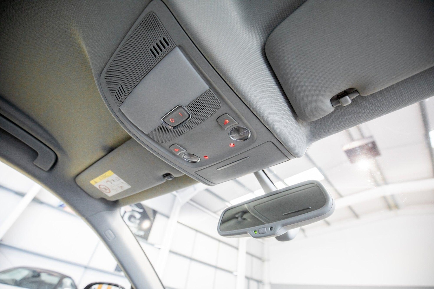 Used Audi A4 2015 for sale - 77155973: Photo 37