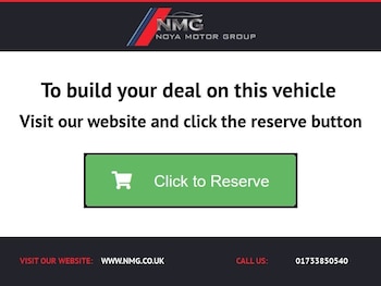 Used Peugeot 3008 2019 for sale - 78336370: Photo