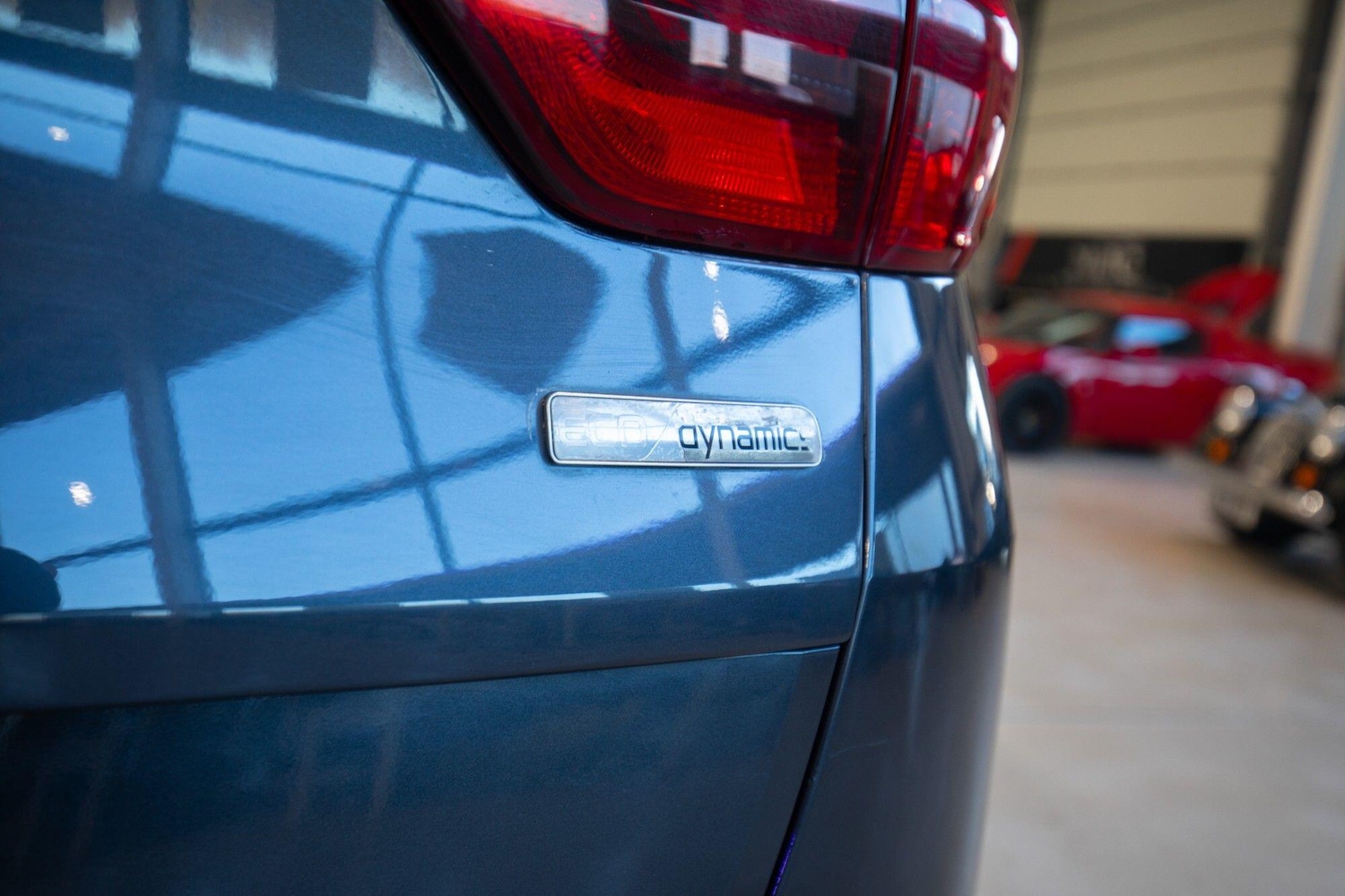 Used Kia Sportage 2017 for sale - 77612134: Photo 13