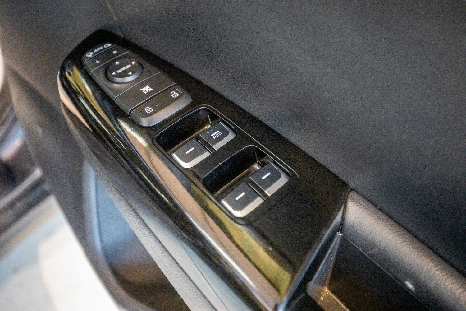 Used Kia Sportage 2017 for sale - 77612134: Photo 16