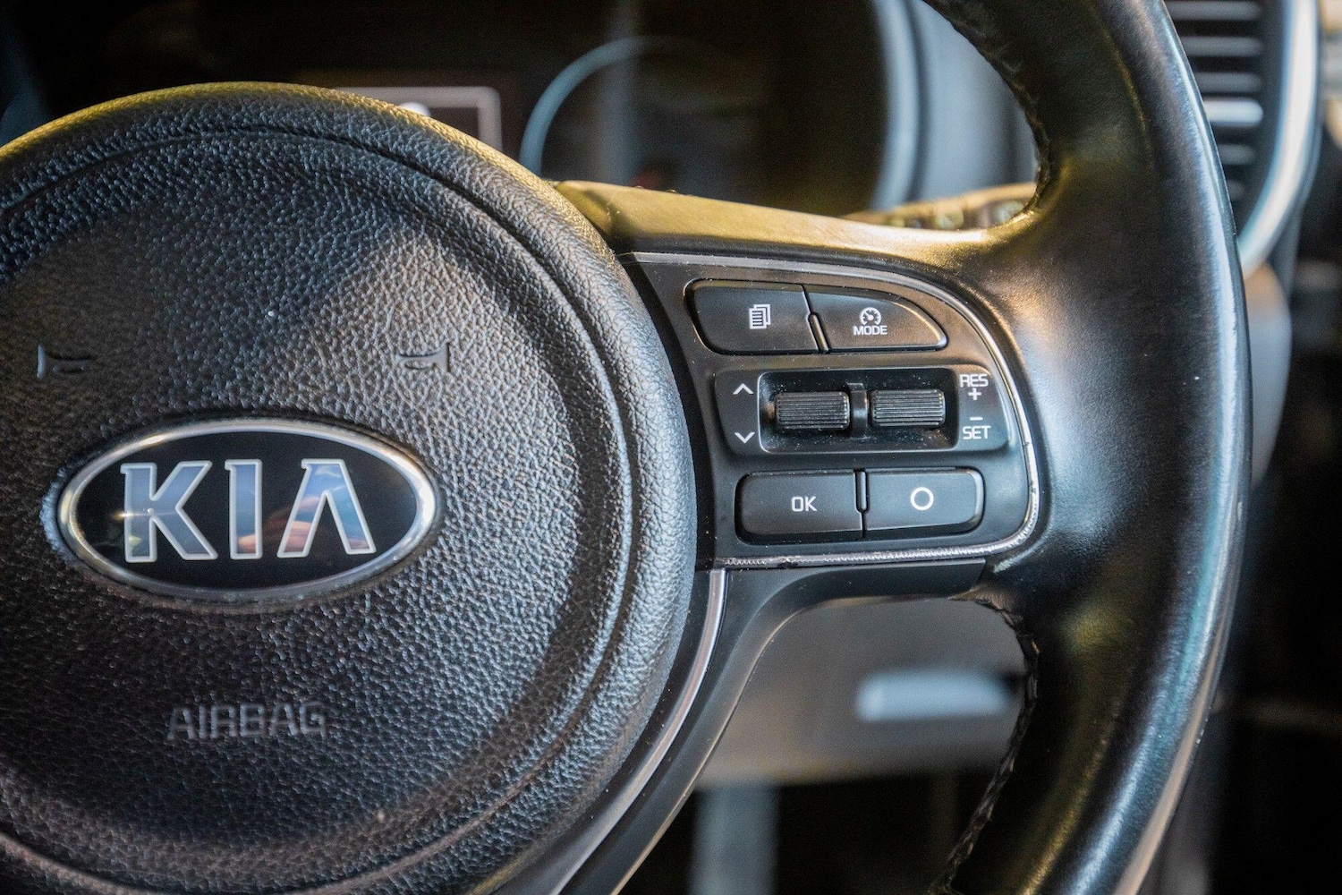 Used Kia Sportage 2017 for sale - 77612134: Photo 20