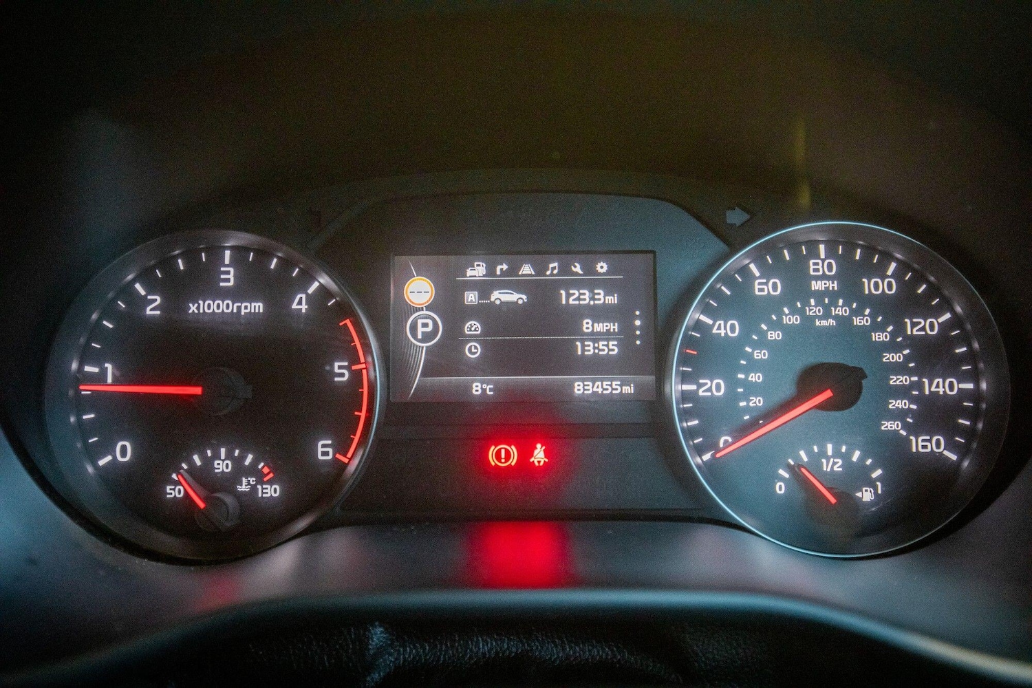 Used Kia Sportage 2017 for sale - 77612134: Photo 22