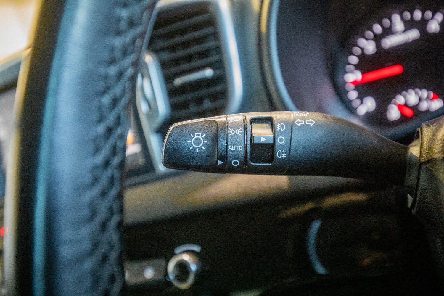 Used Kia Sportage 2017 for sale - 77612134: Photo 24