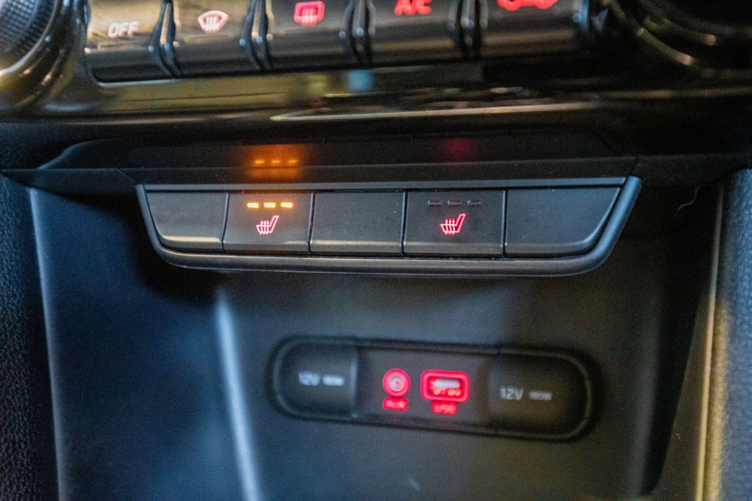 Used Kia Sportage 2017 for sale - 77612134: Photo 31