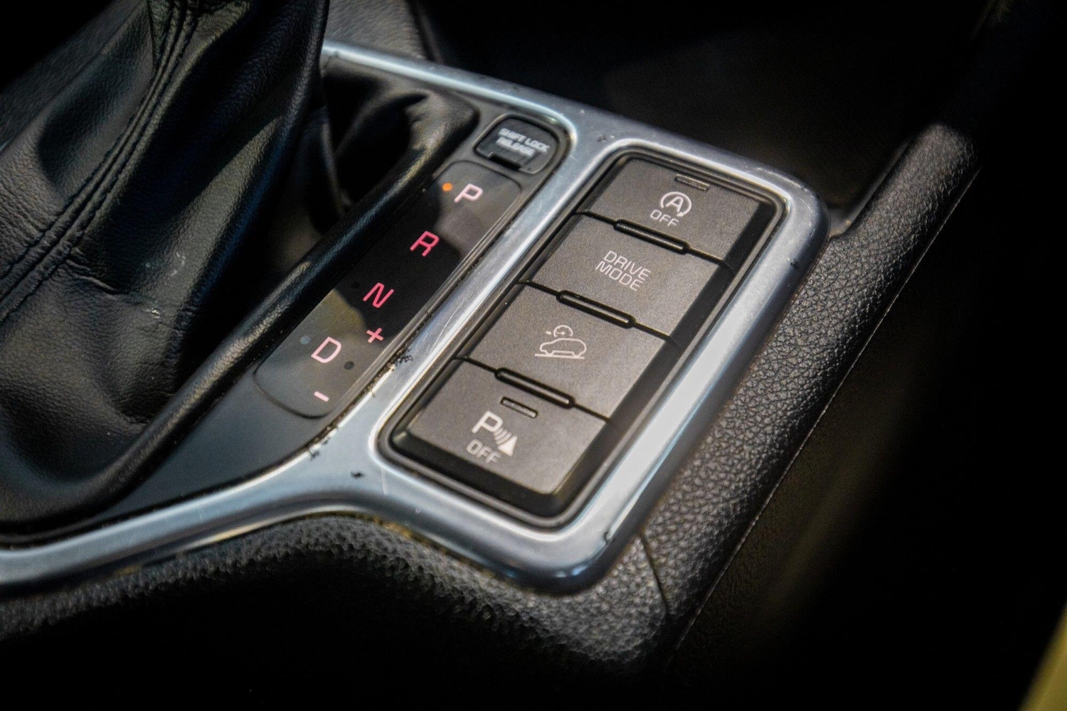 Used Kia Sportage 2017 for sale - 77612134: Photo 32