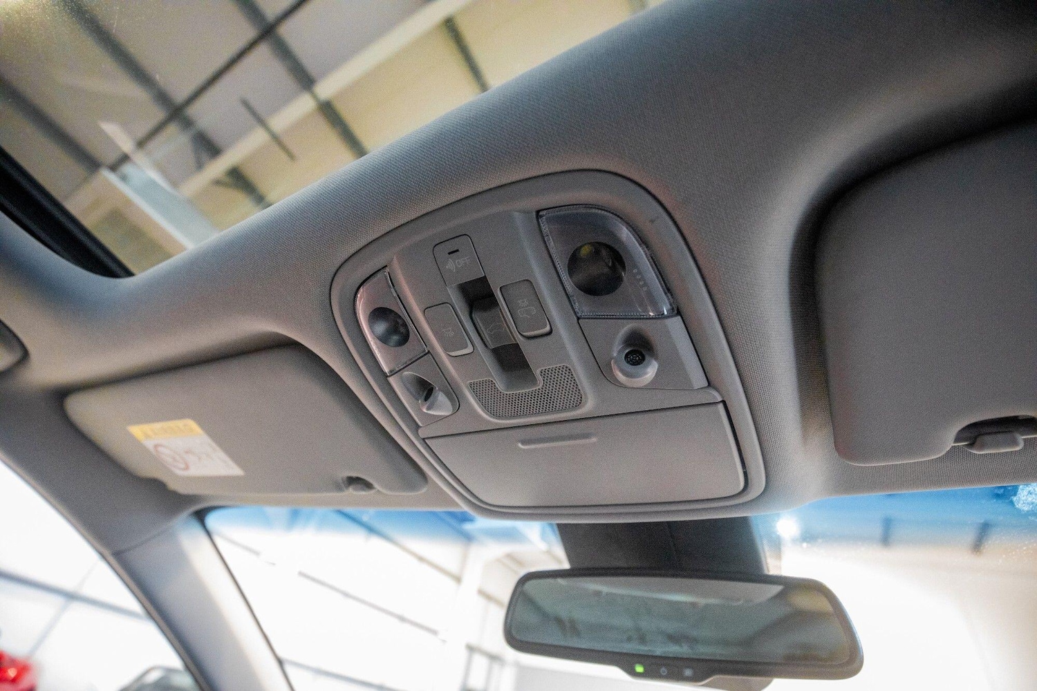 Used Kia Sportage 2017 for sale - 77612134: Photo 34