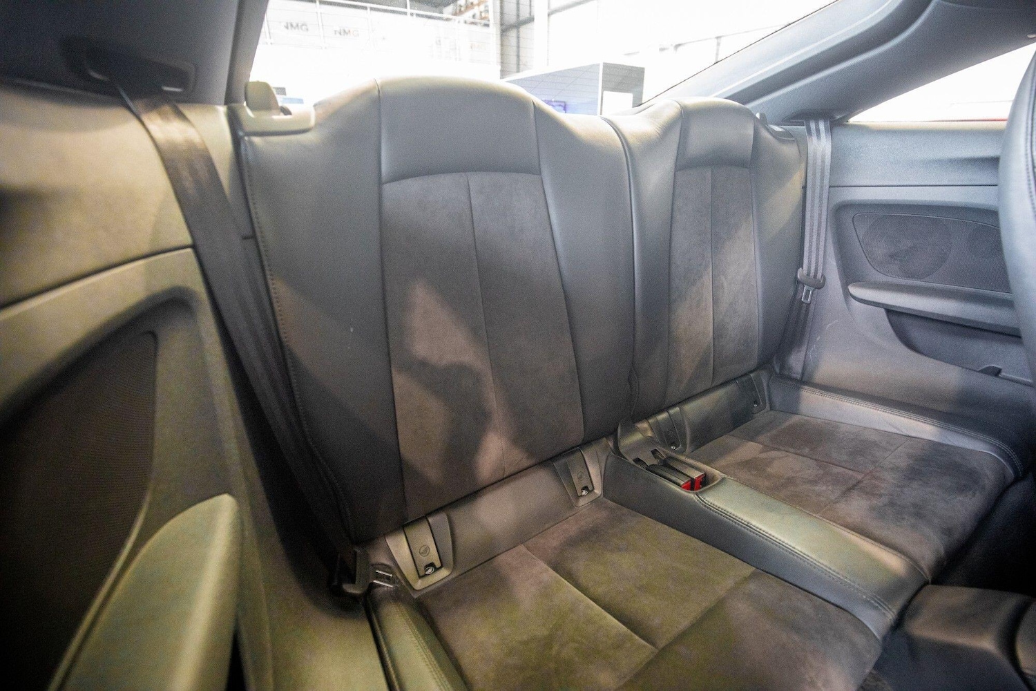 Used Audi TT 2017 for sale - 77549352: Photo 13