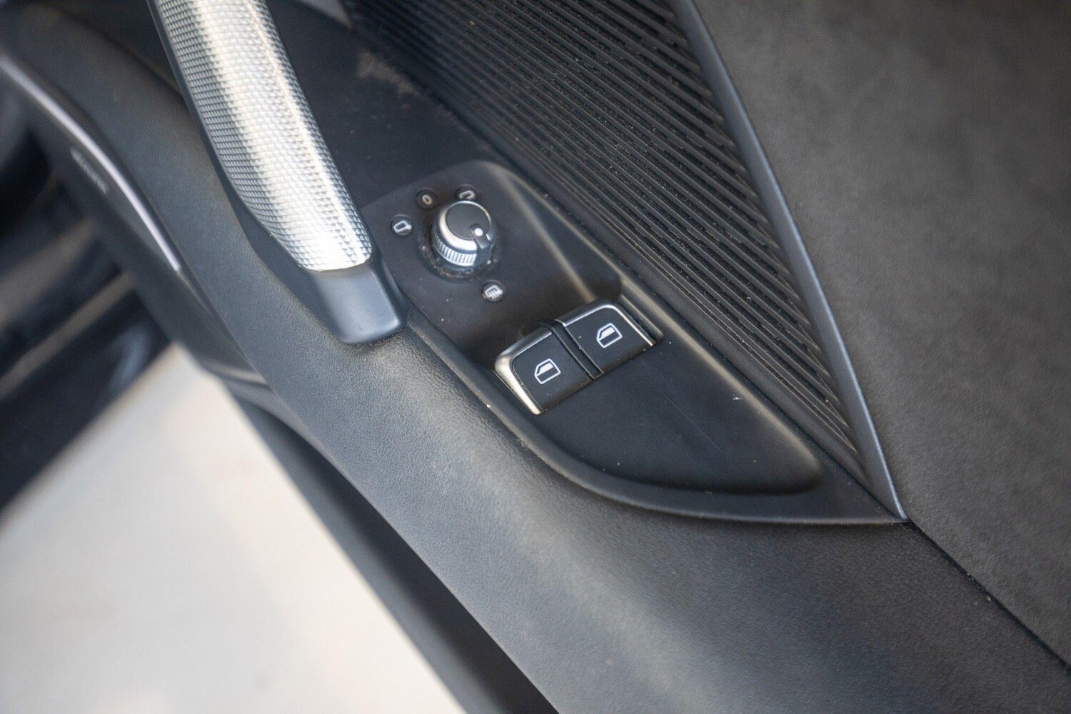 Used Audi TT 2017 for sale - 77549352: Photo 14