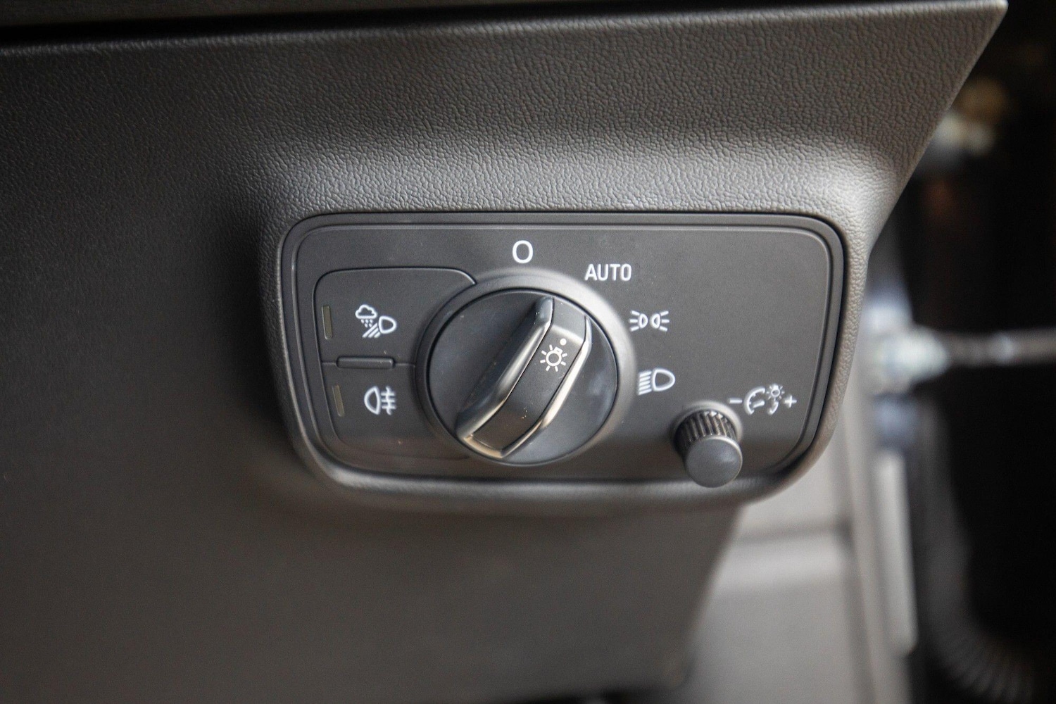 Used Audi TT 2017 for sale - 77549352: Photo 18