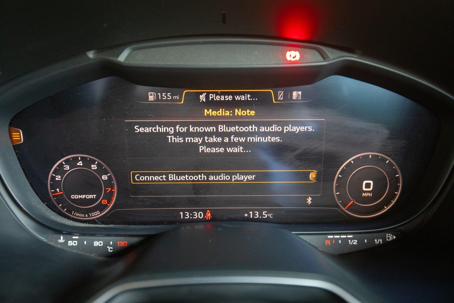 Used Audi TT 2017 for sale - 77549352: Photo 22