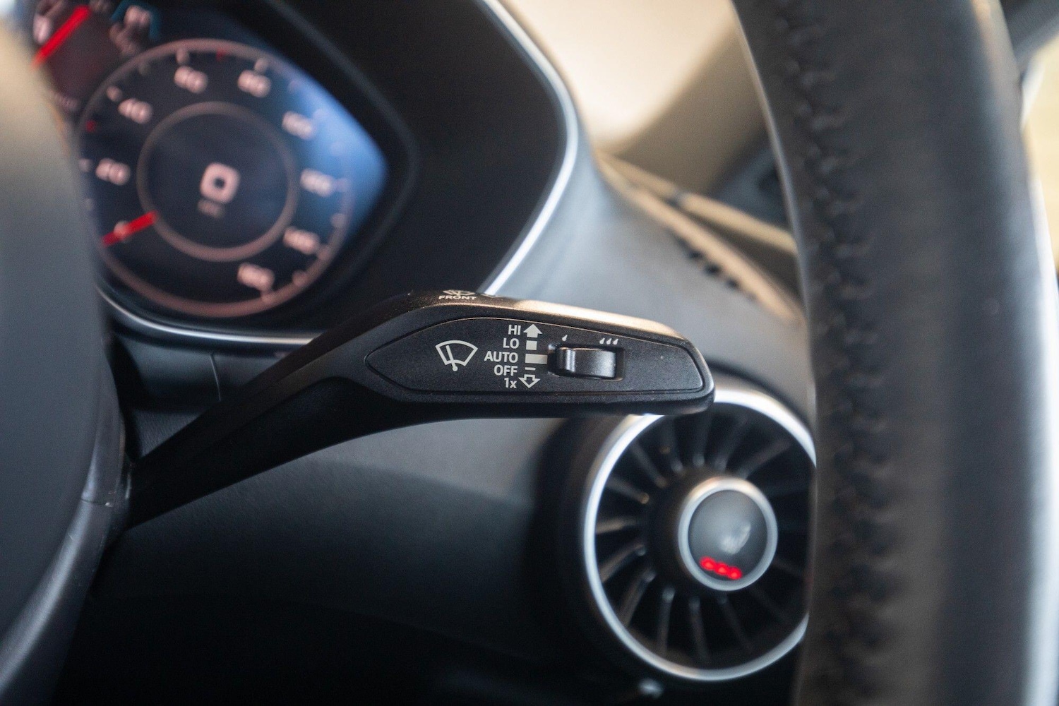 Used Audi TT 2017 for sale - 77549352: Photo 27