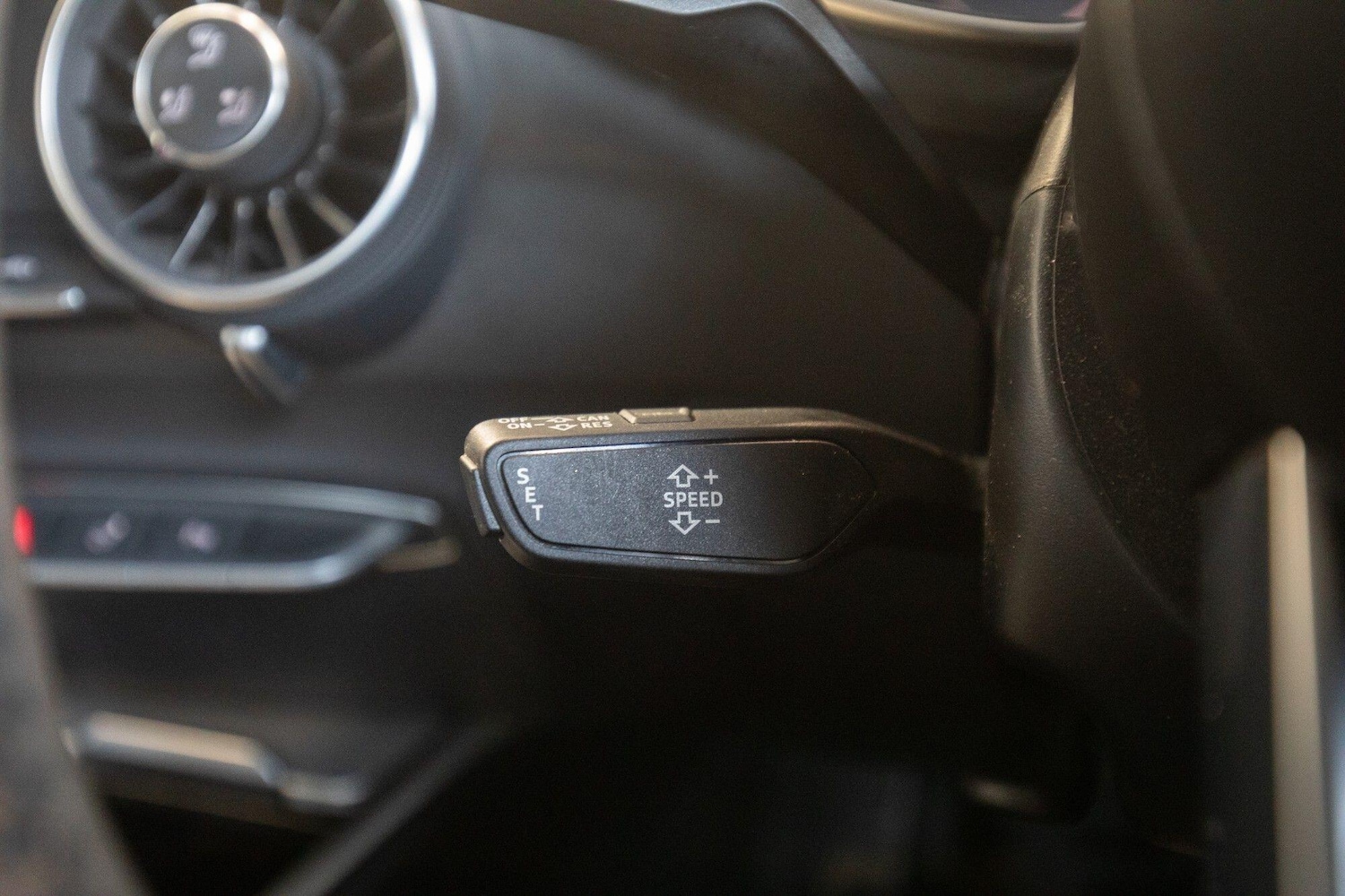 Used Audi TT 2017 for sale - 77549352: Photo 29