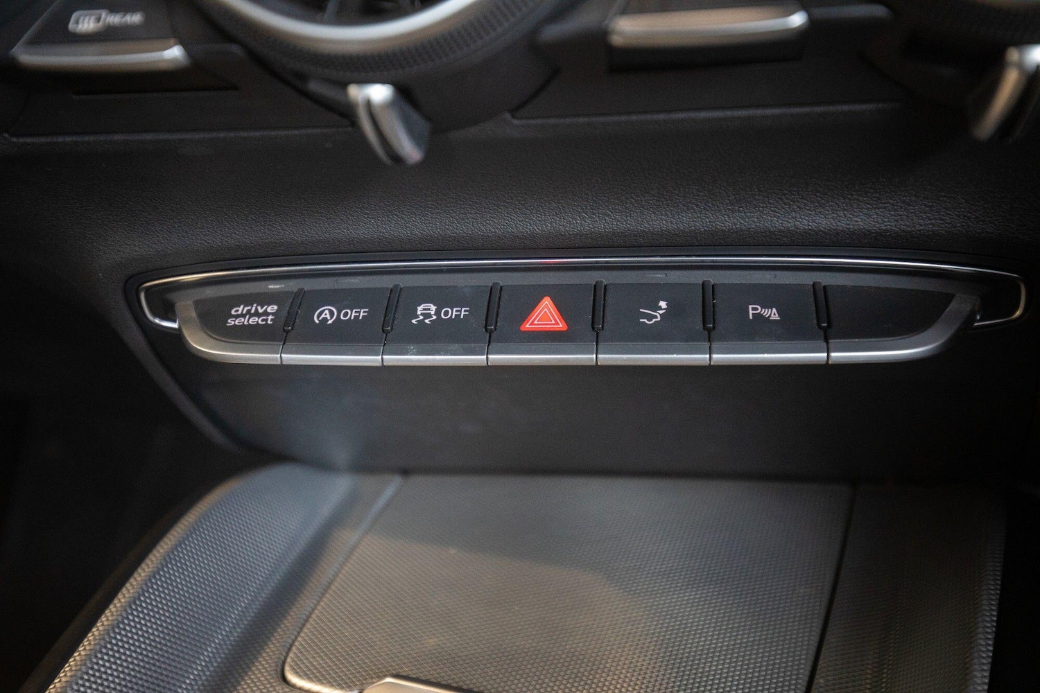 Used Audi TT 2017 for sale - 77549352: Photo 31