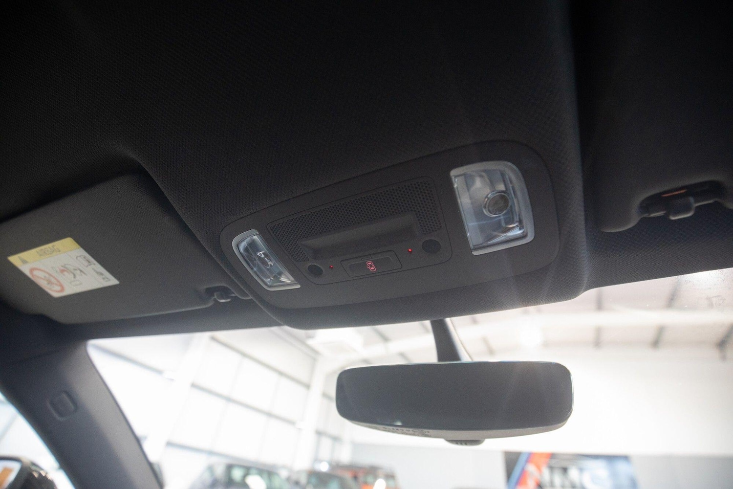 Used Audi TT 2017 for sale - 77549352: Photo 34