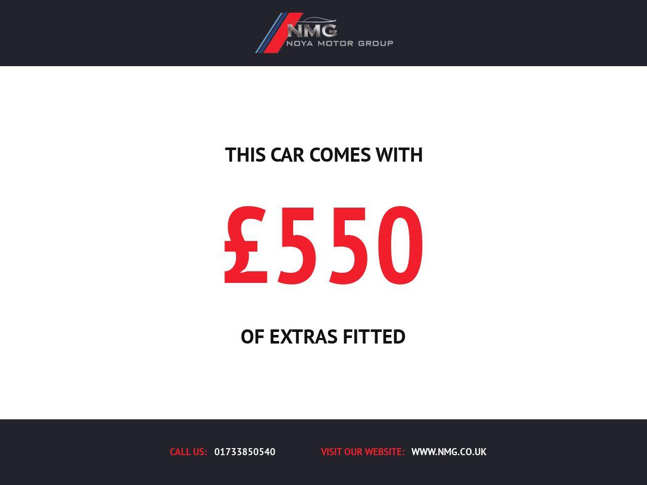 Used Audi TT 2017 for sale - 77549352: Photo 43