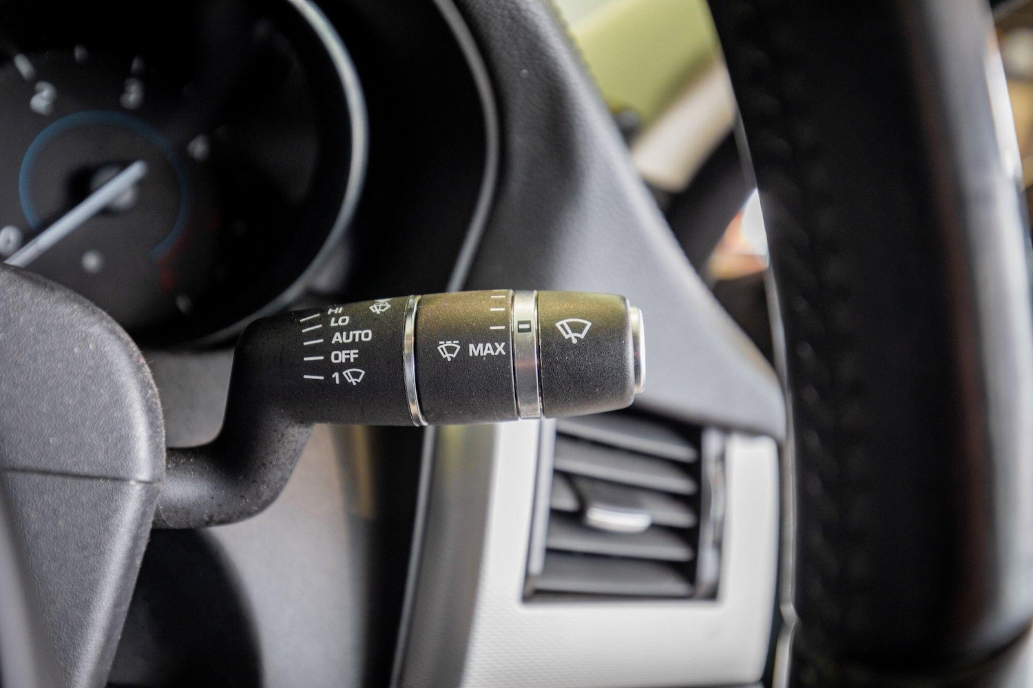 Used Jaguar XF 2016 for sale - 77799136: Photo 19