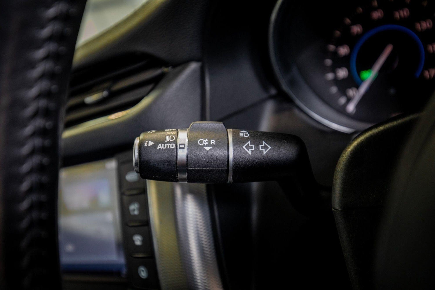 Used Jaguar XF 2016 for sale - 77799136: Photo 20