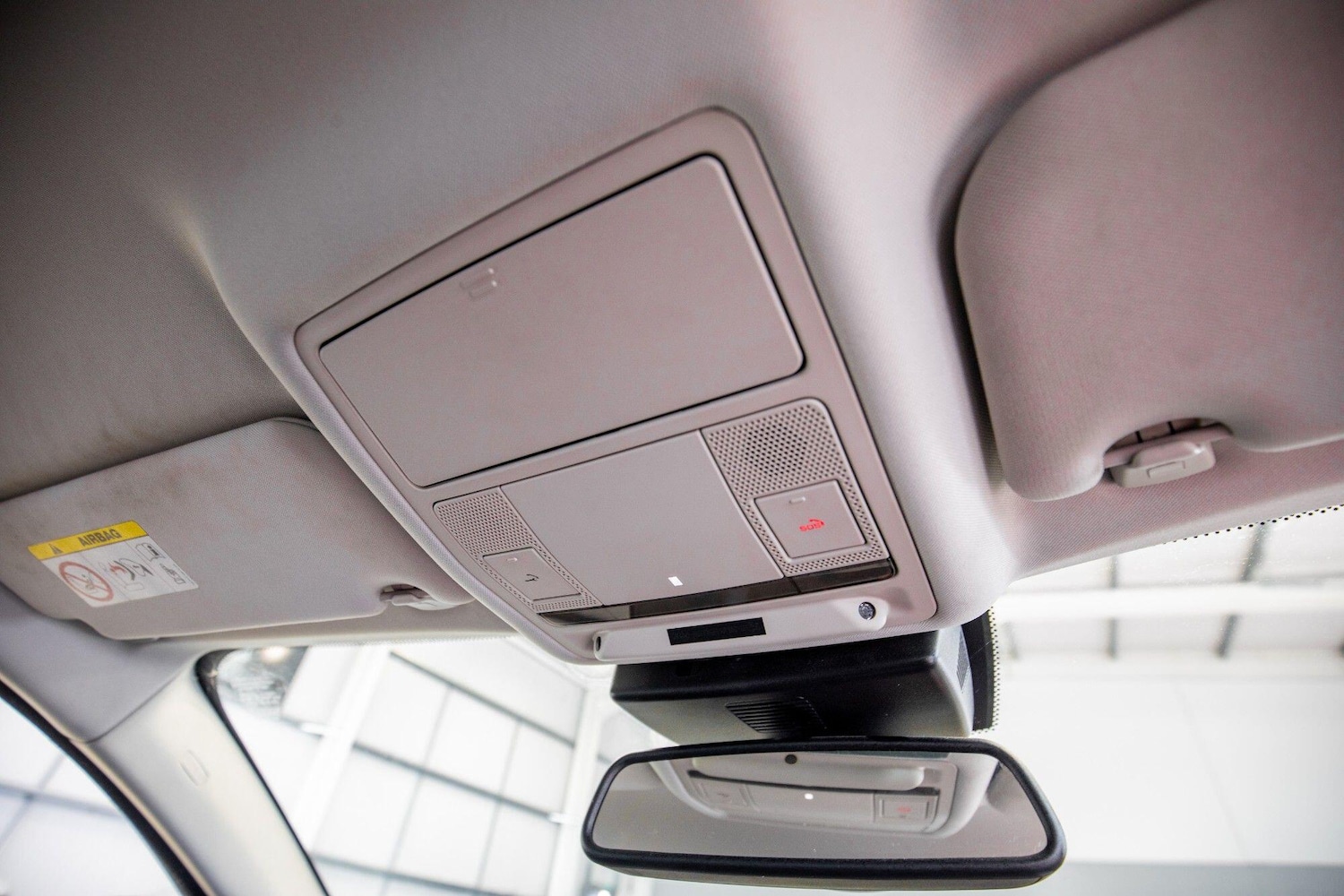 Used Jaguar XF 2016 for sale - 77799136: Photo 27