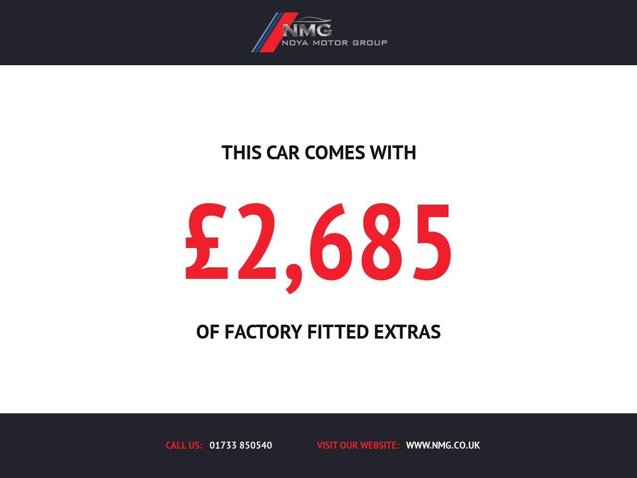 Used Jaguar XF 2016 for sale - 77799136: Photo 37