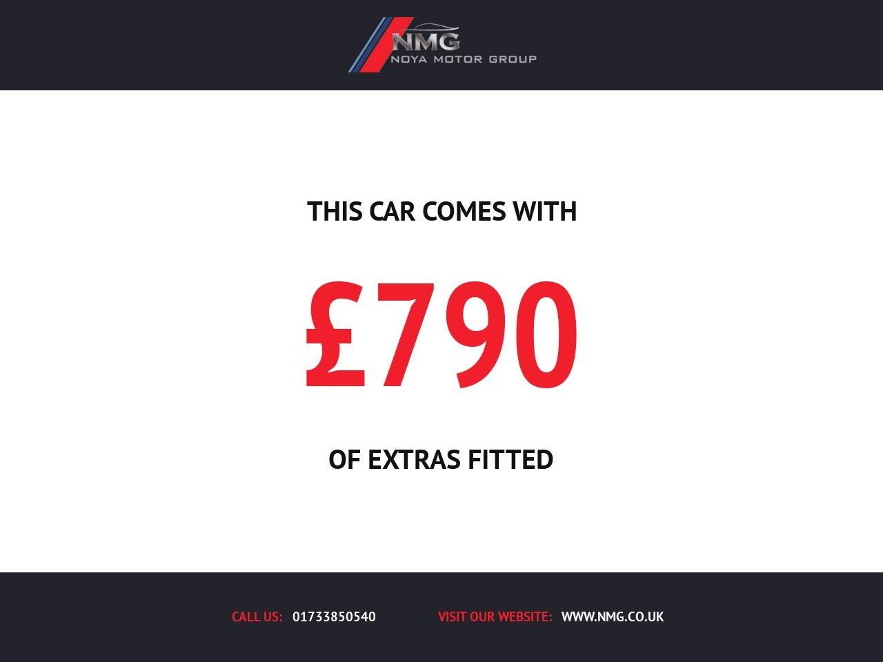 Used Mercedes-Benz A-Class 2017 for sale - 78063015: Photo 4