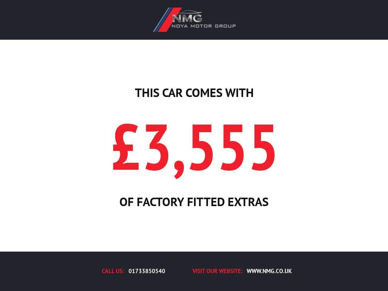 Used Land Rover Discovery Sport for sale - 77330509: Photo 5