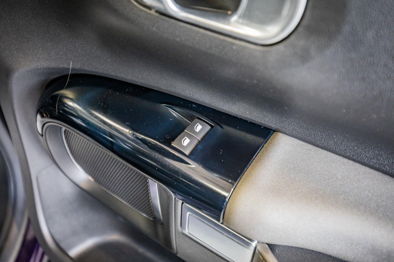 Used Citroen C4 Cactus 2018 for sale - 78157254: Photo 18