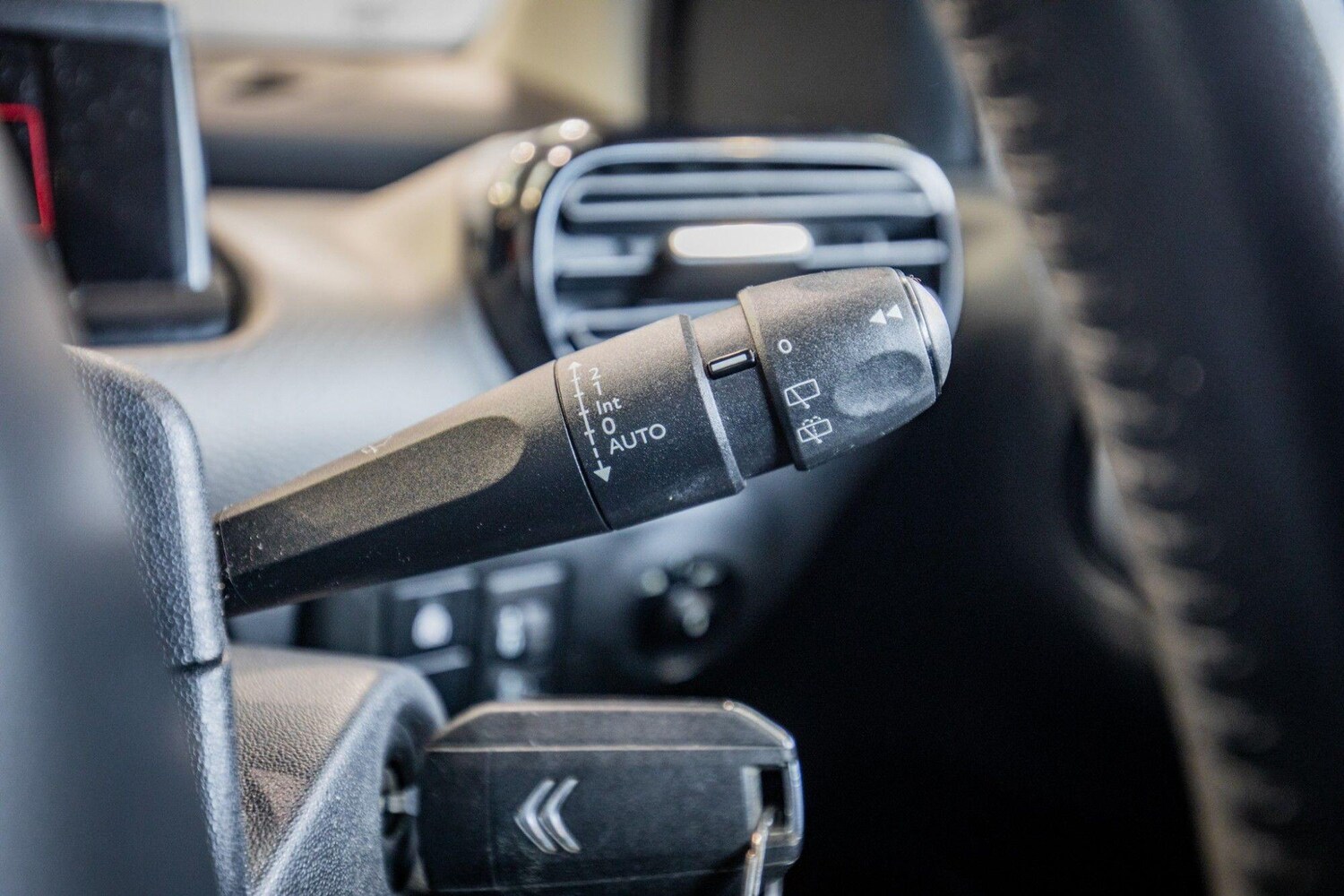 Used Citroen C4 Cactus 2018 for sale - 78157254: Photo 22