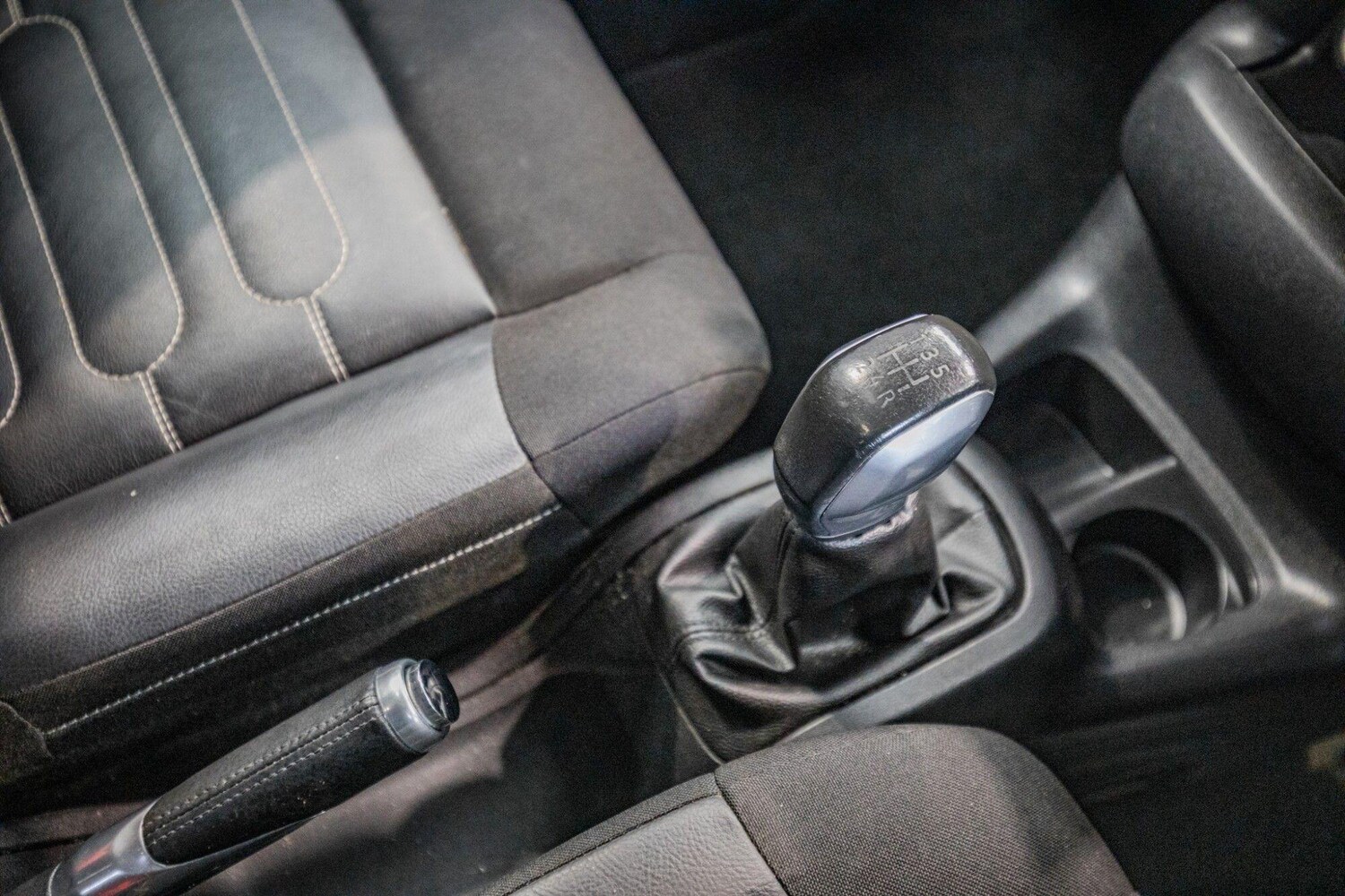 Used Citroen C4 Cactus 2018 for sale - 78157254: Photo 27