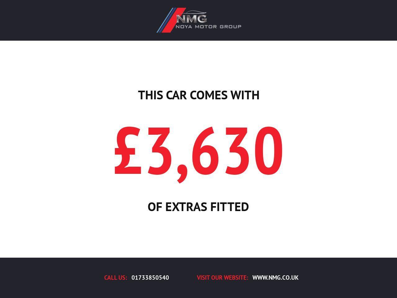 Used Jaguar XF 2017 for sale - 77784360: Photo 5