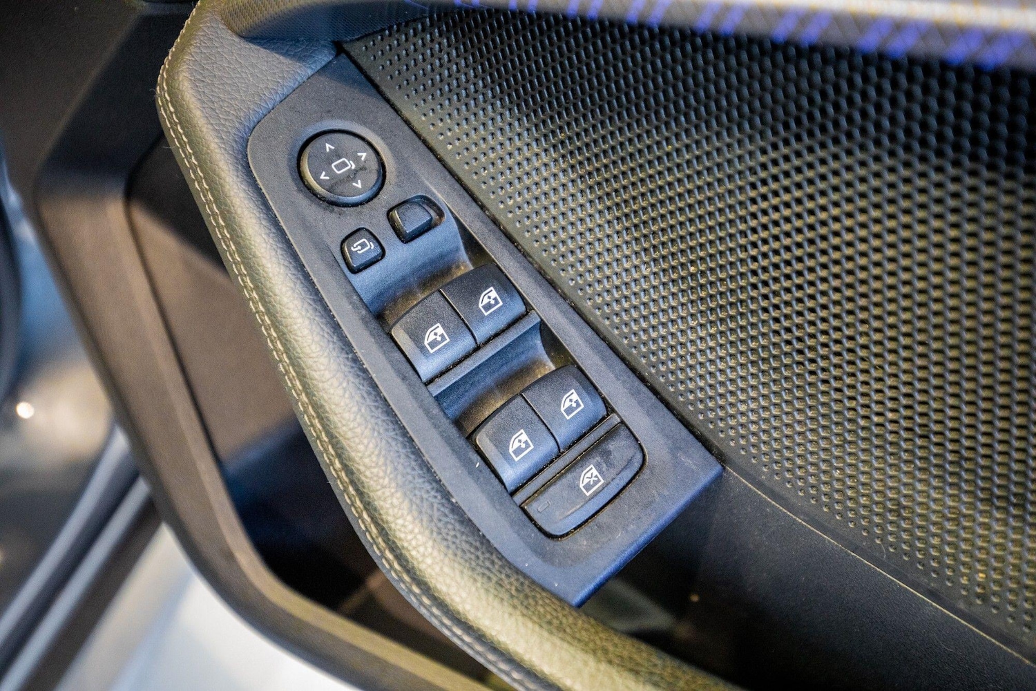 Used BMW 1 Series for sale - 76824011: Photo 15